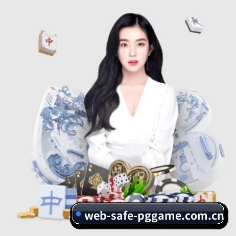 品牌诞生 - 品牌成立元年,获得欧洲权威机构认证,正式开始全球化运营。