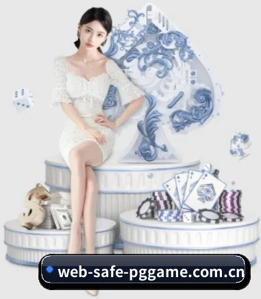 我们在做什么